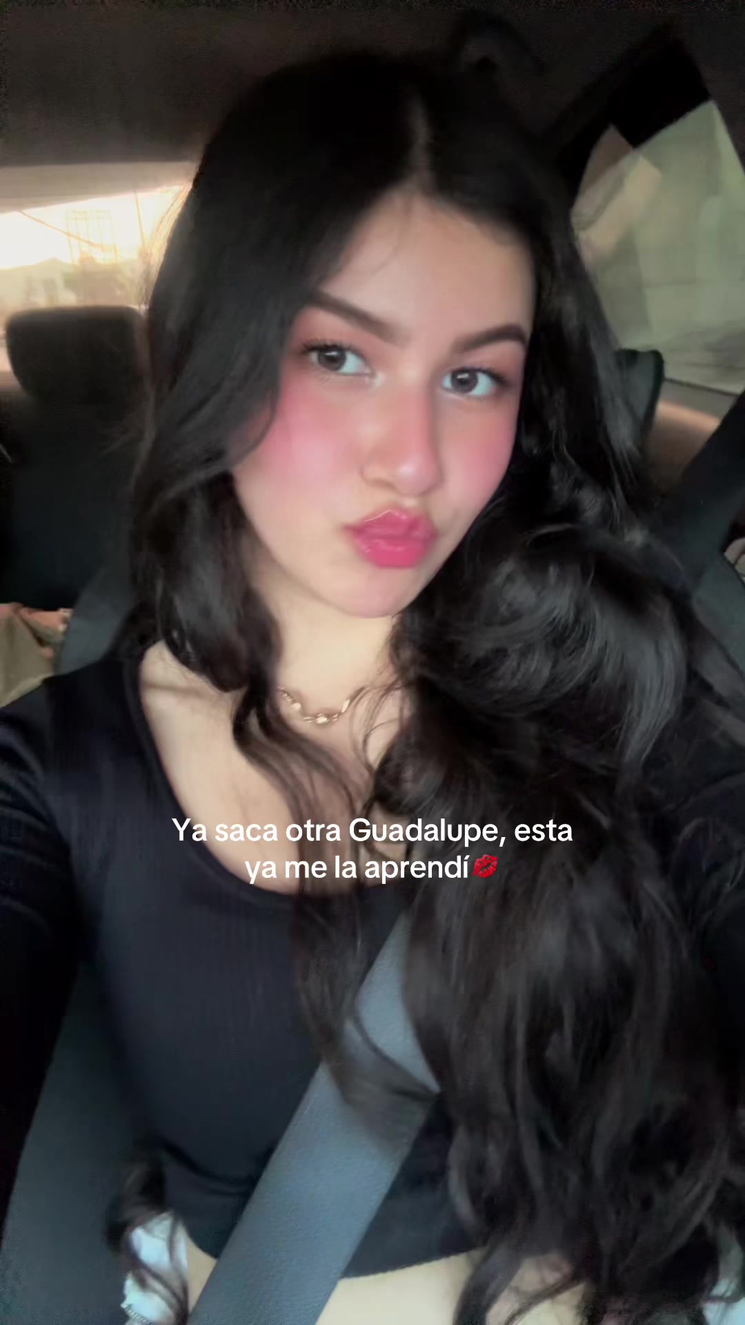 @abi_targaryen