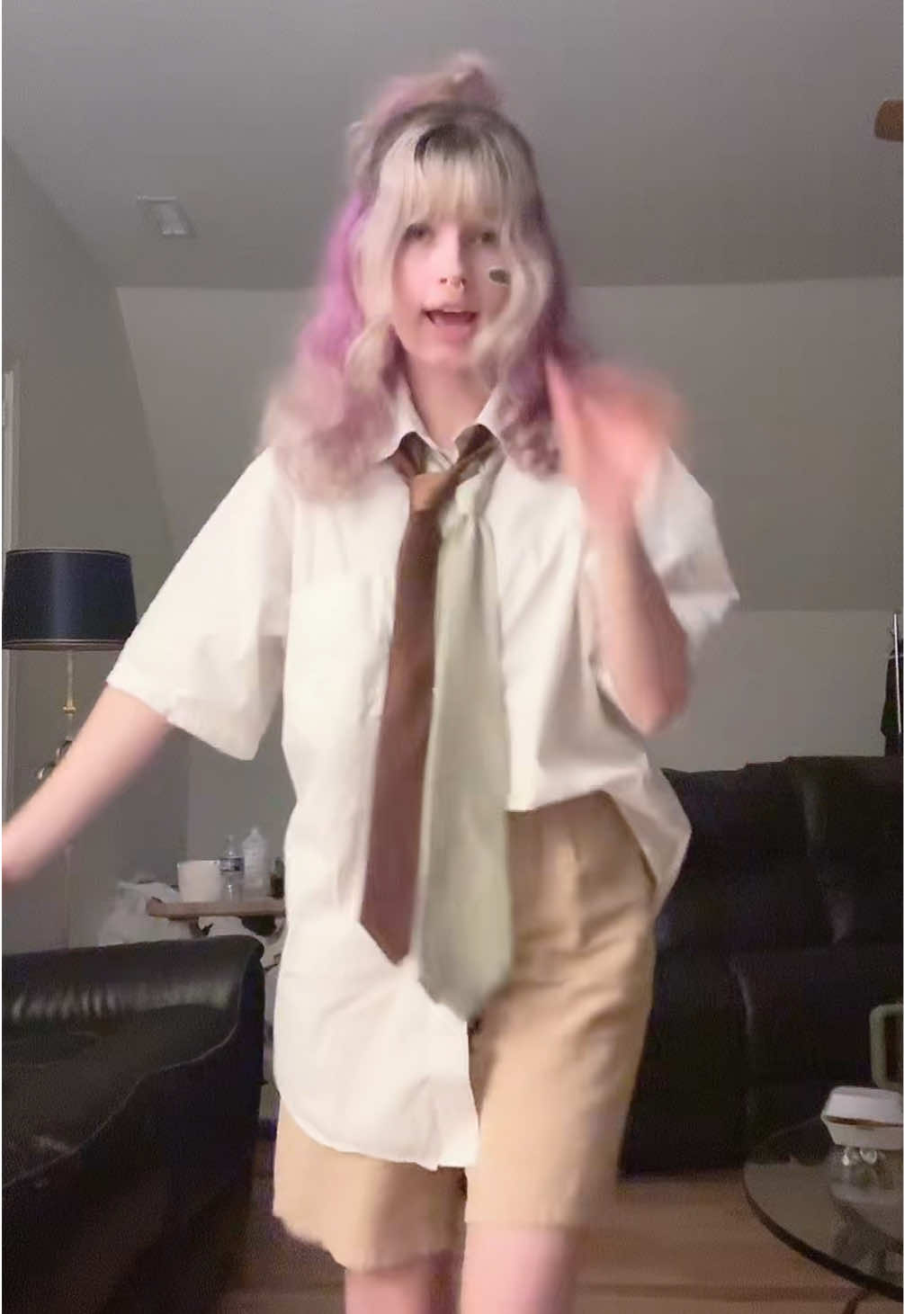 @kenzie