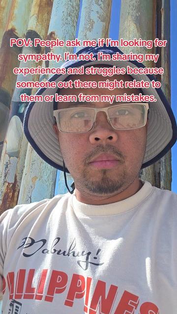 @DomingoVibes🇵🇭🇲🇽