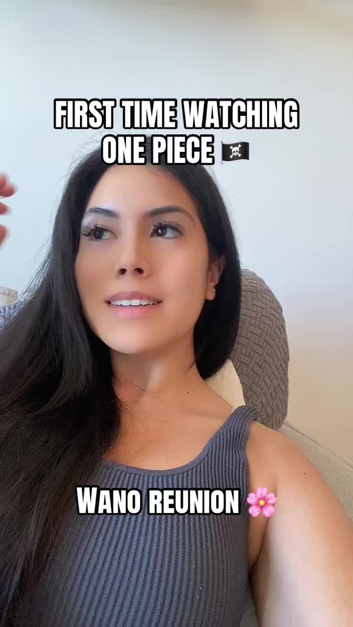 @chaunga.d.licious