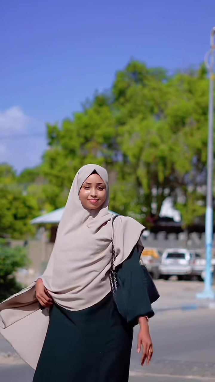 @💫live walba jooge✨🇸🇴🫶🏽