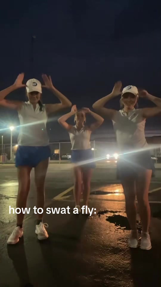@carroll.girls.golf