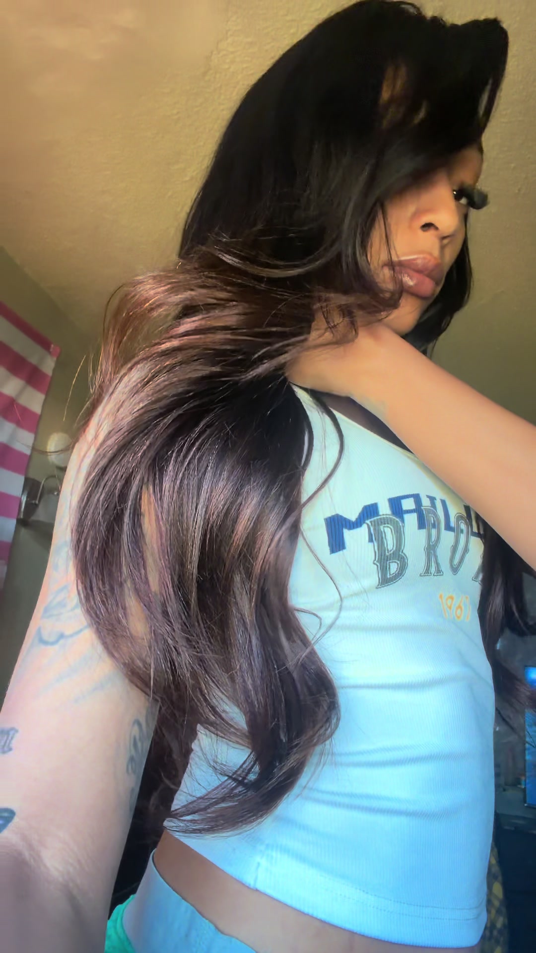 @Honeyhunncho