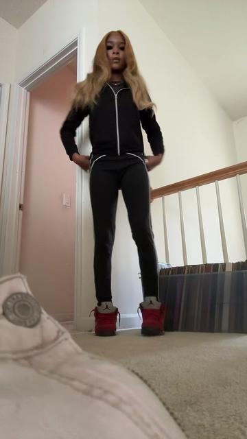 @🎀