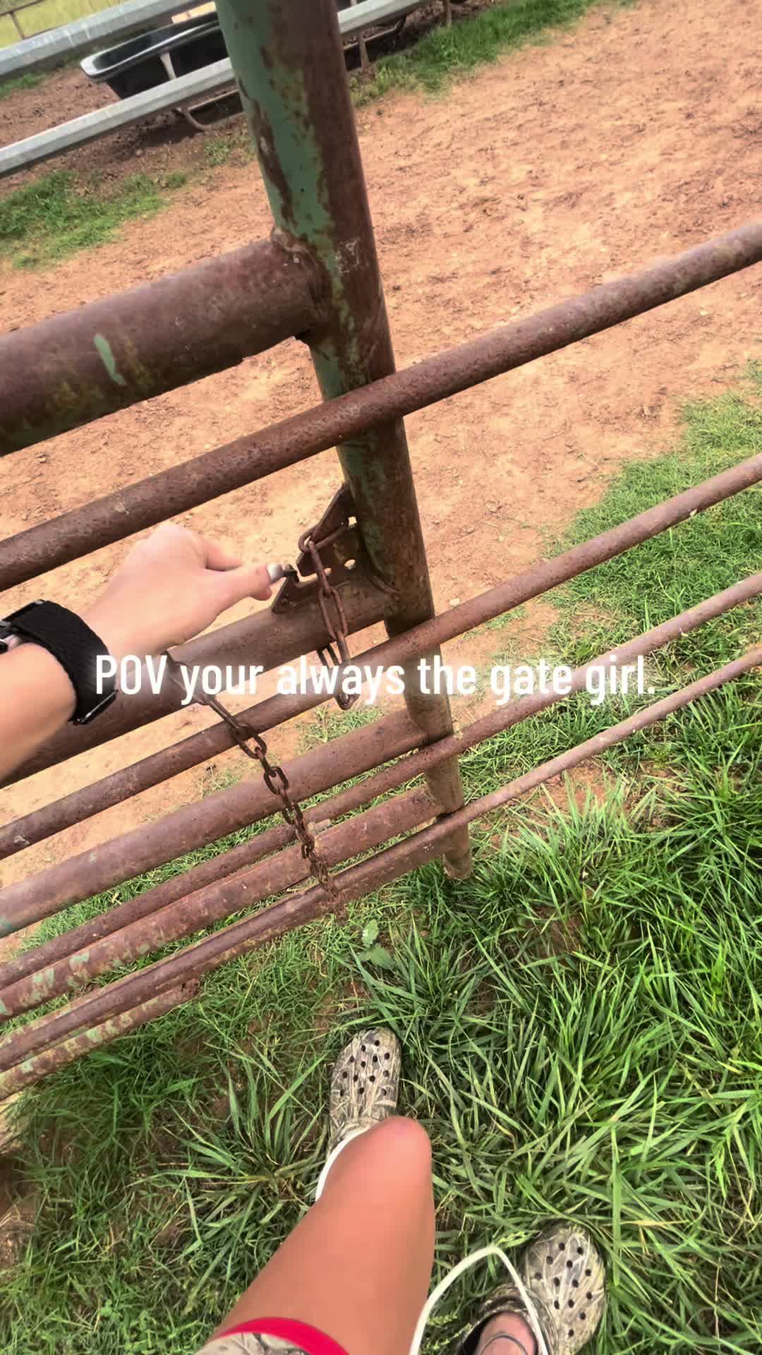 @Jerrica Destiny Bagwell ๐