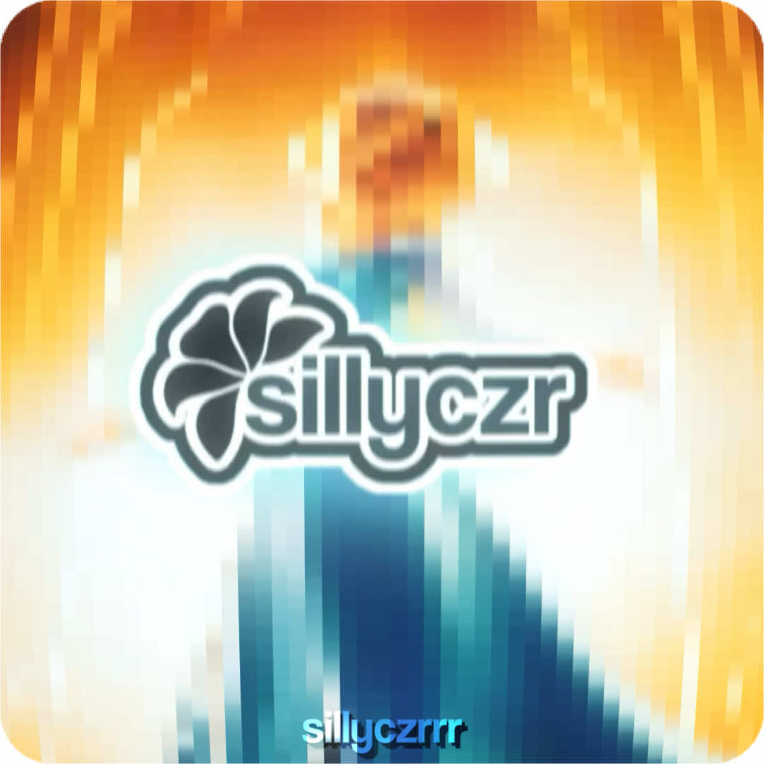 @sillyczrrr_