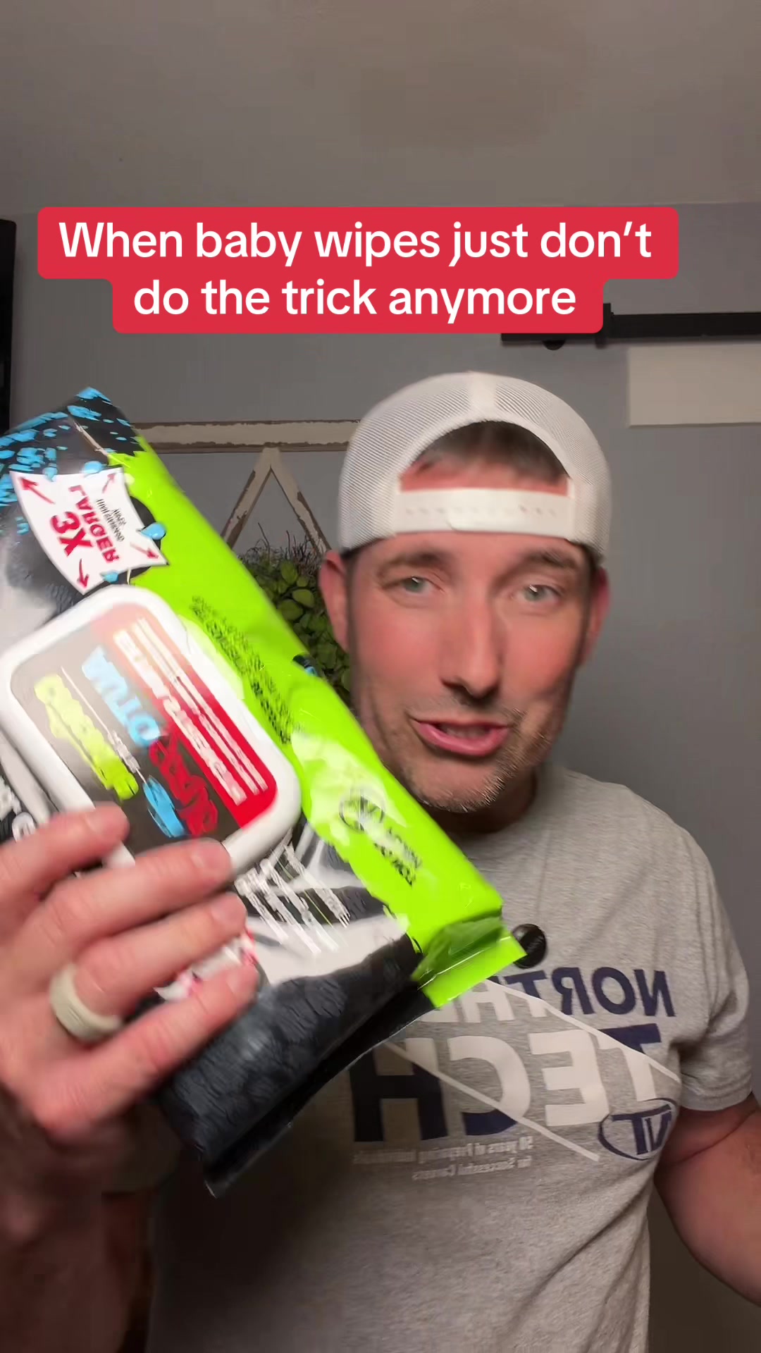 @Stepaboveaffiliate