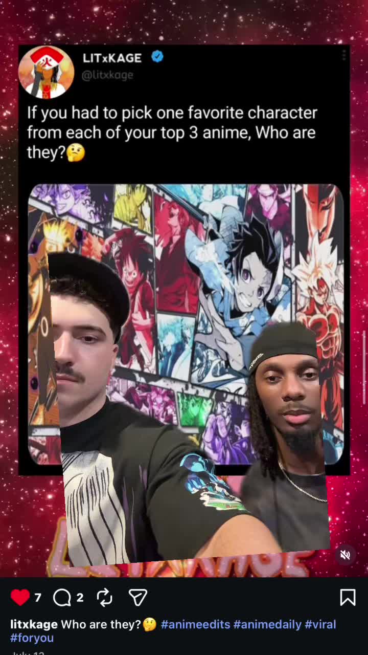 @chopitupanime