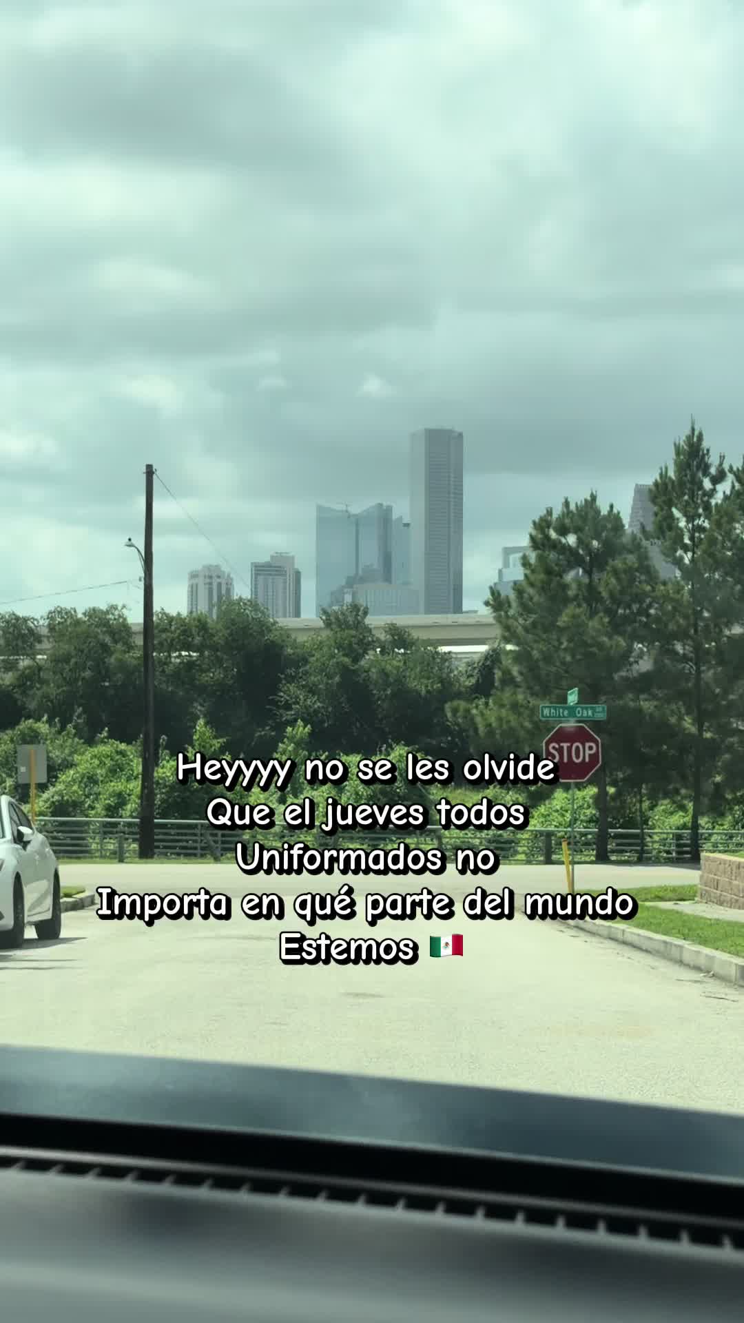 @gladysentexas