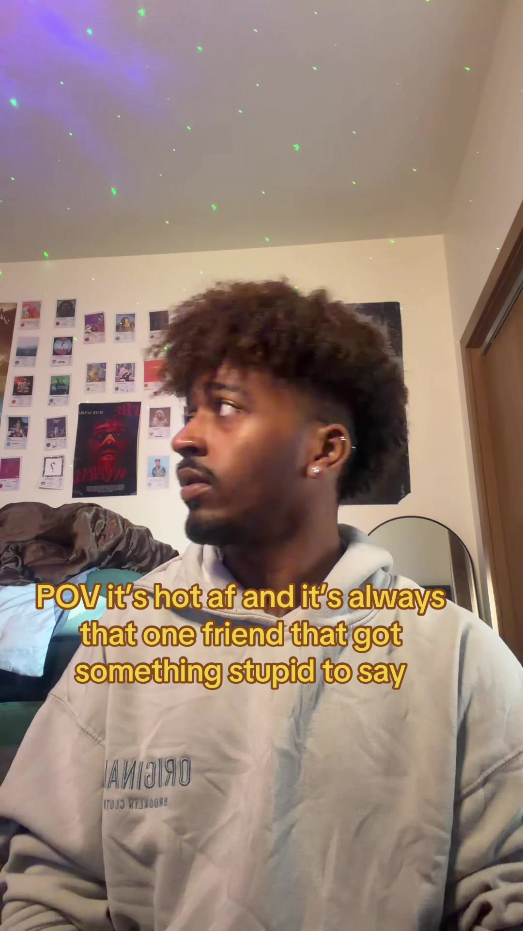 @Arrlan
