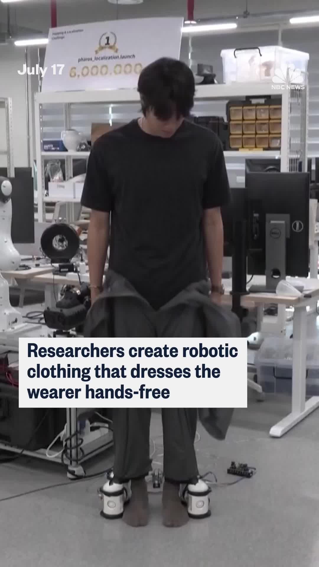 @nbcnews