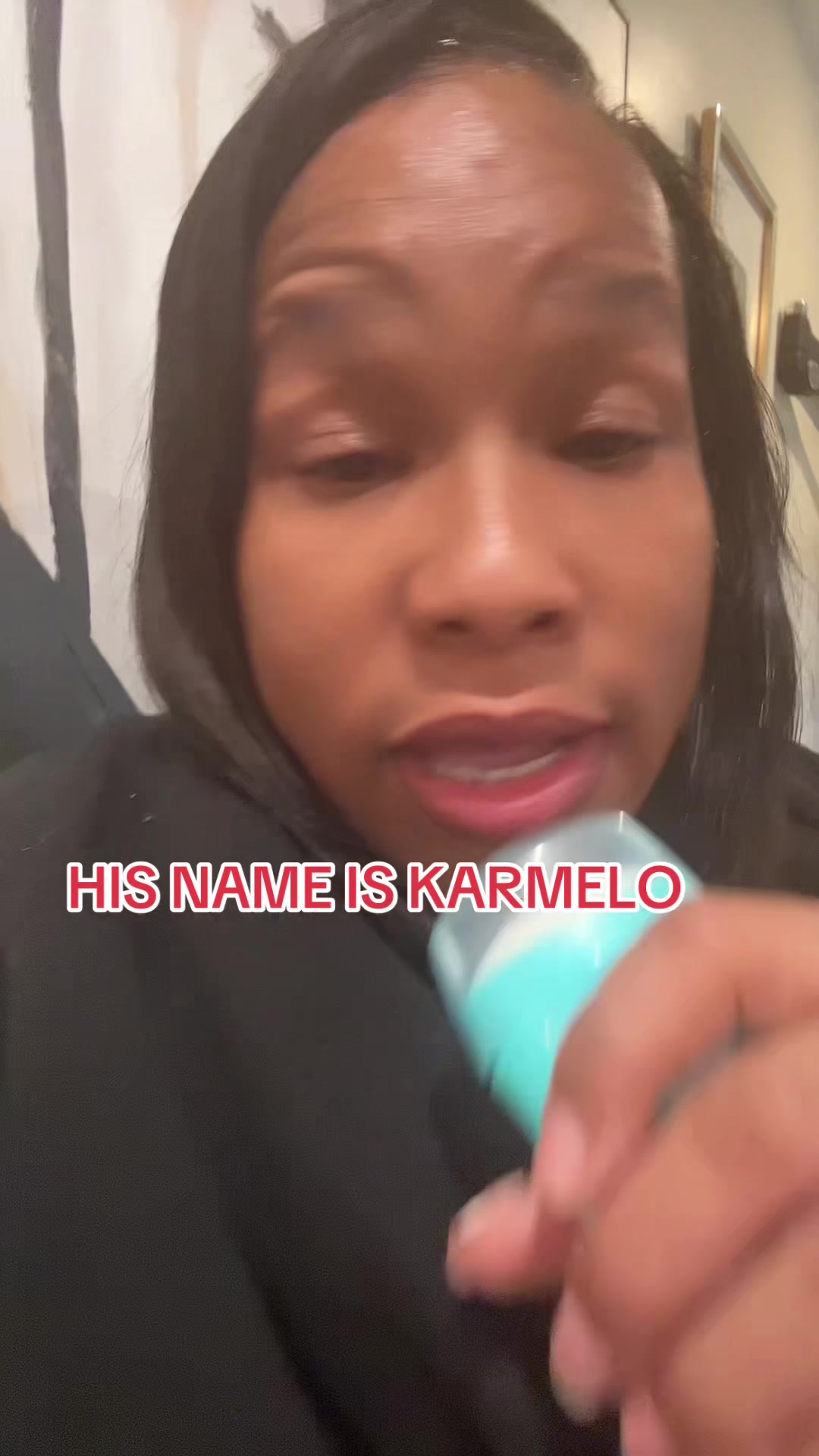 @CASHOUTWITHKISHA