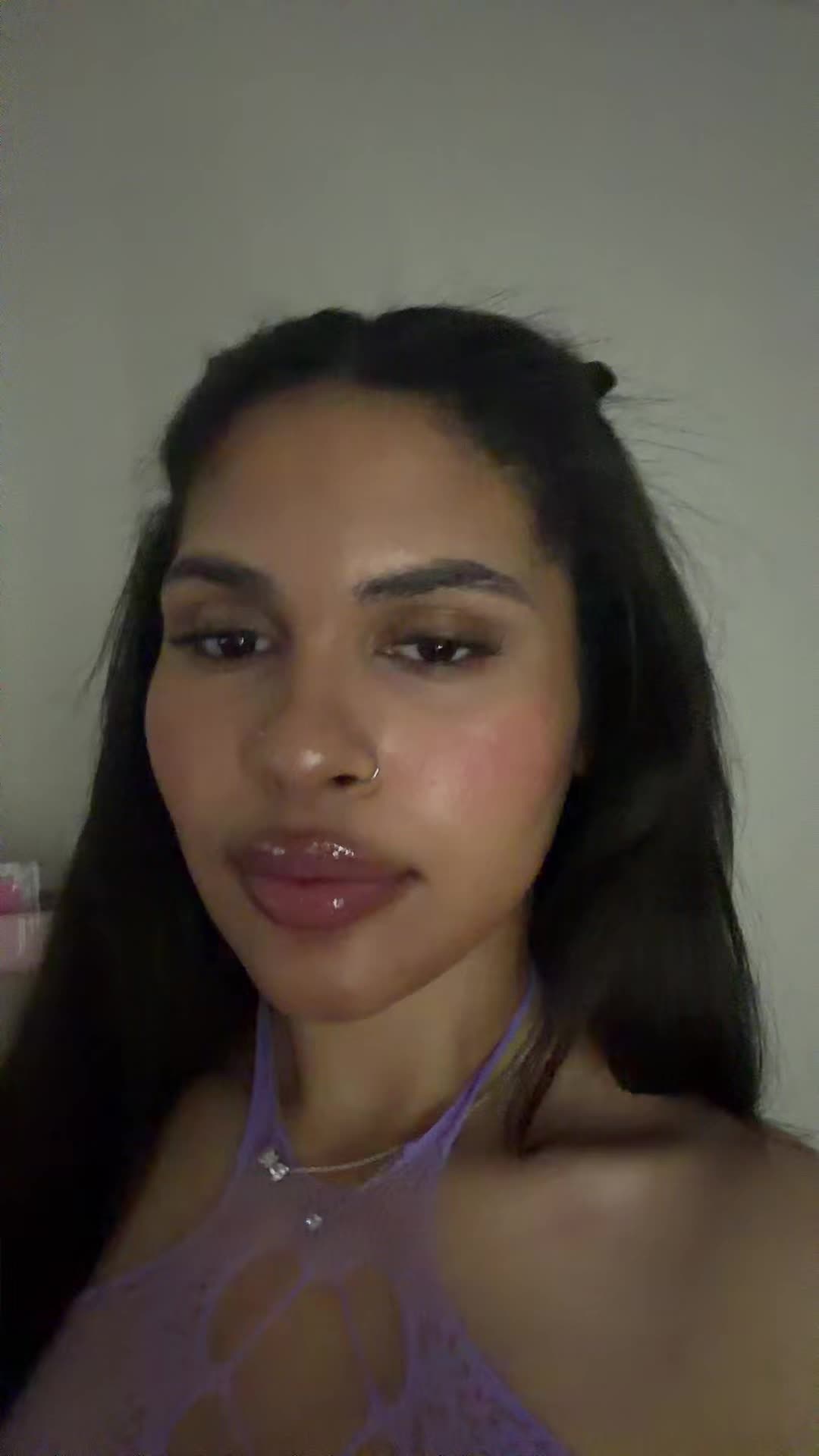 @Yadiramuse_