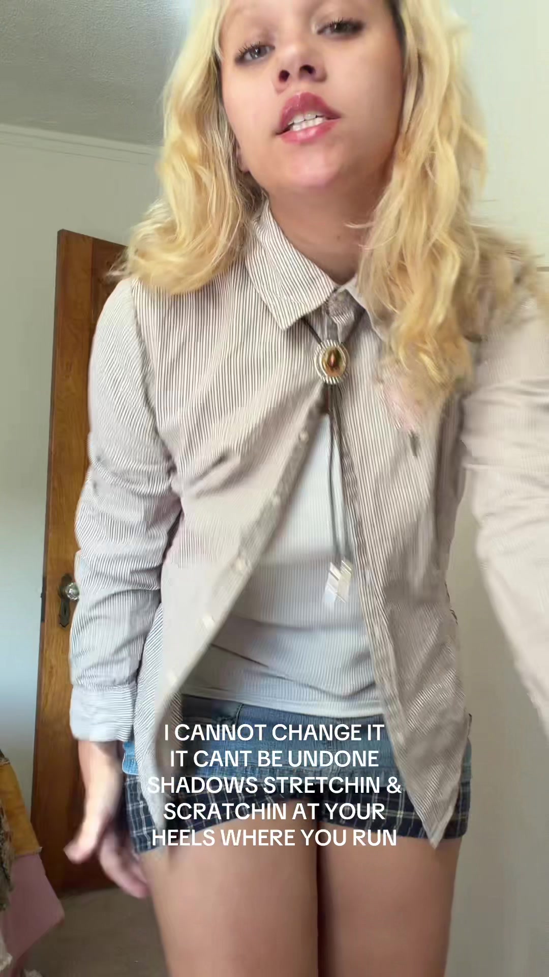 @ilovesleepyhead