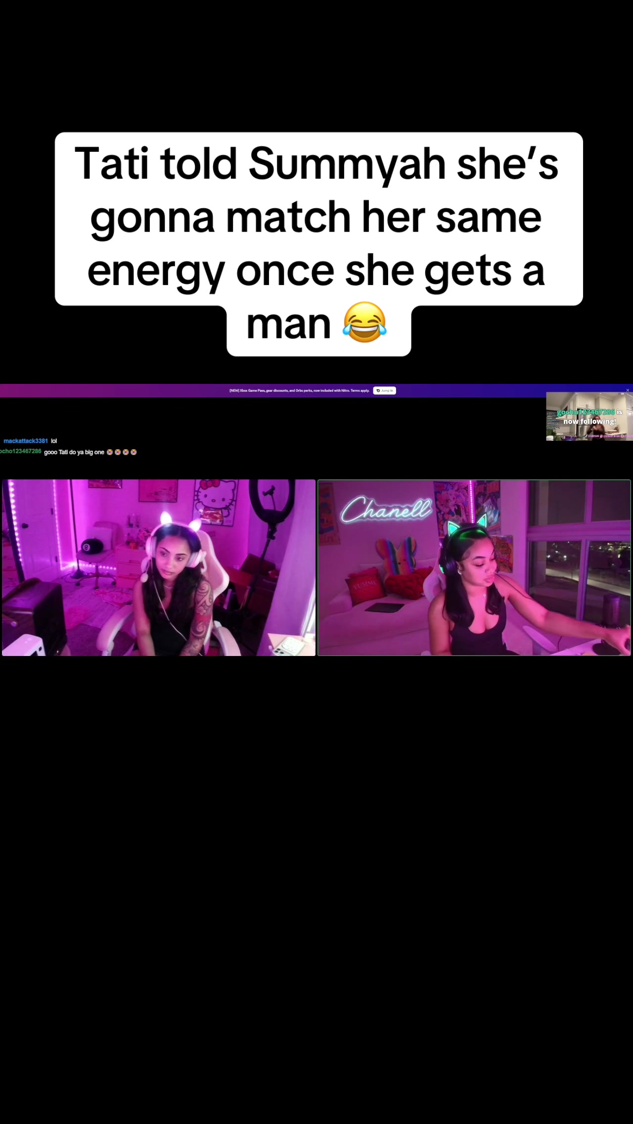 @clippedbyelena