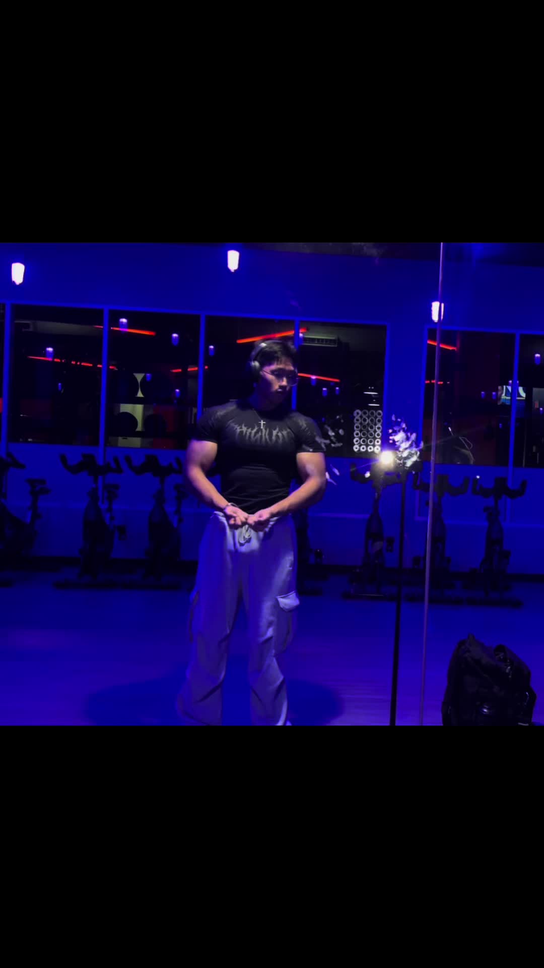@Dan_lifts