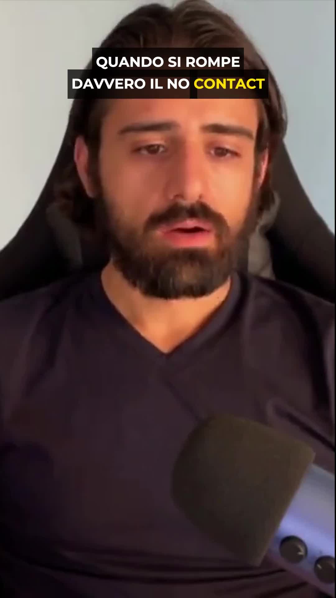 @Federico Picchianti