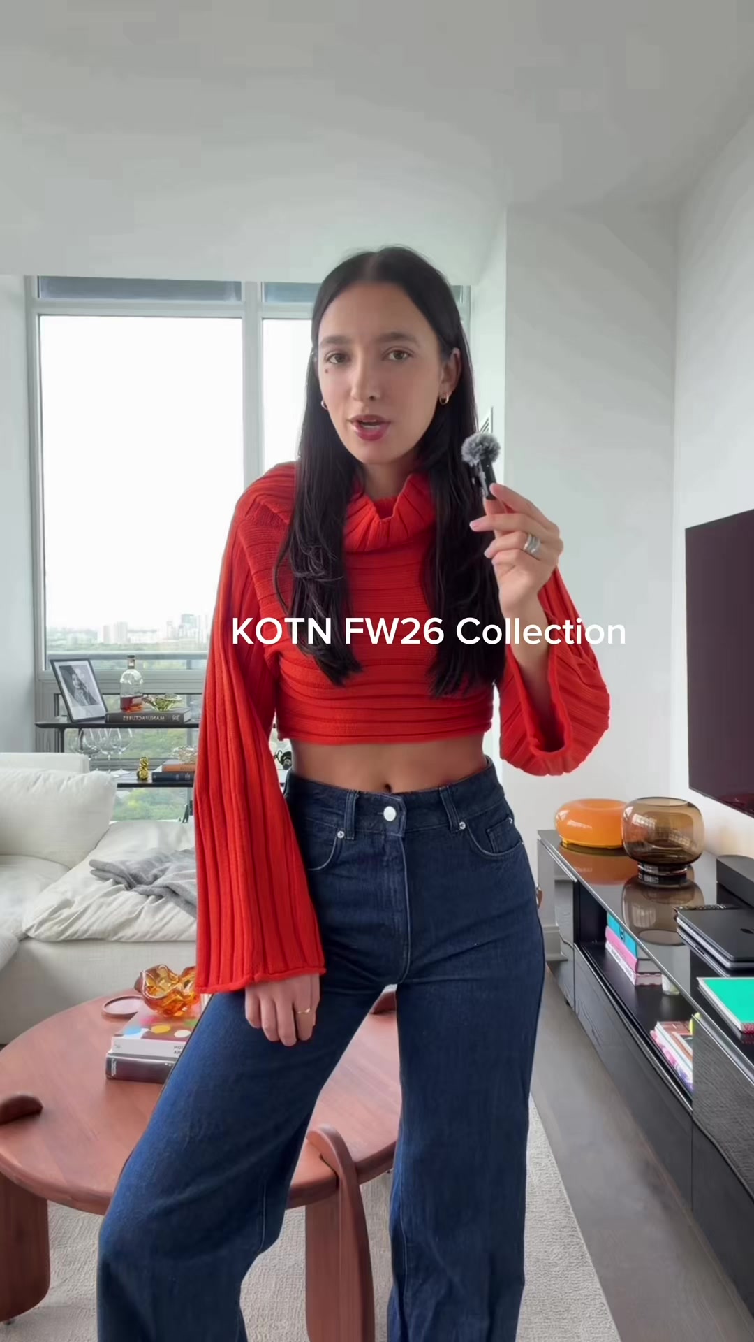 @stylebychloeee