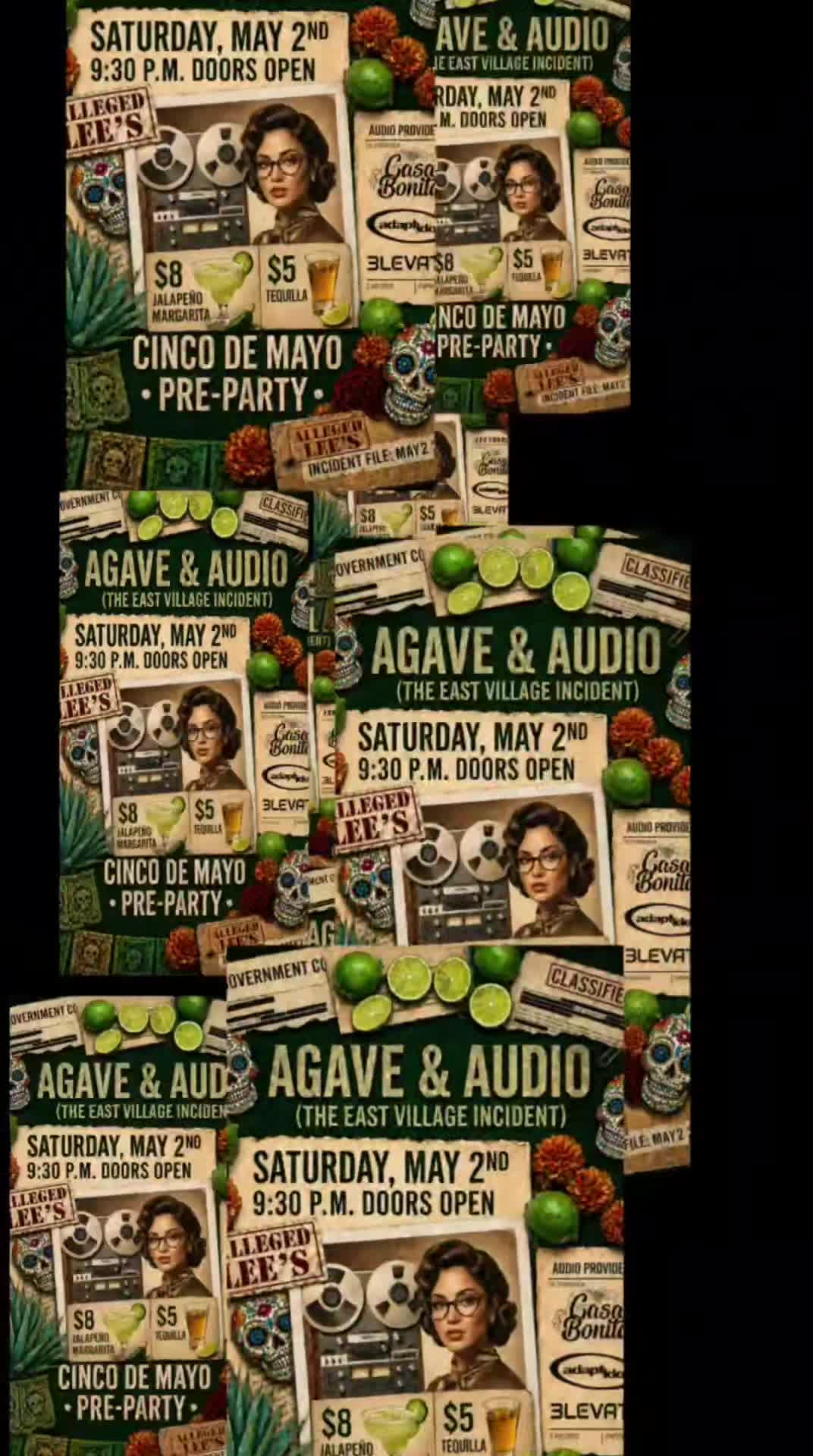 @Djraj515alive