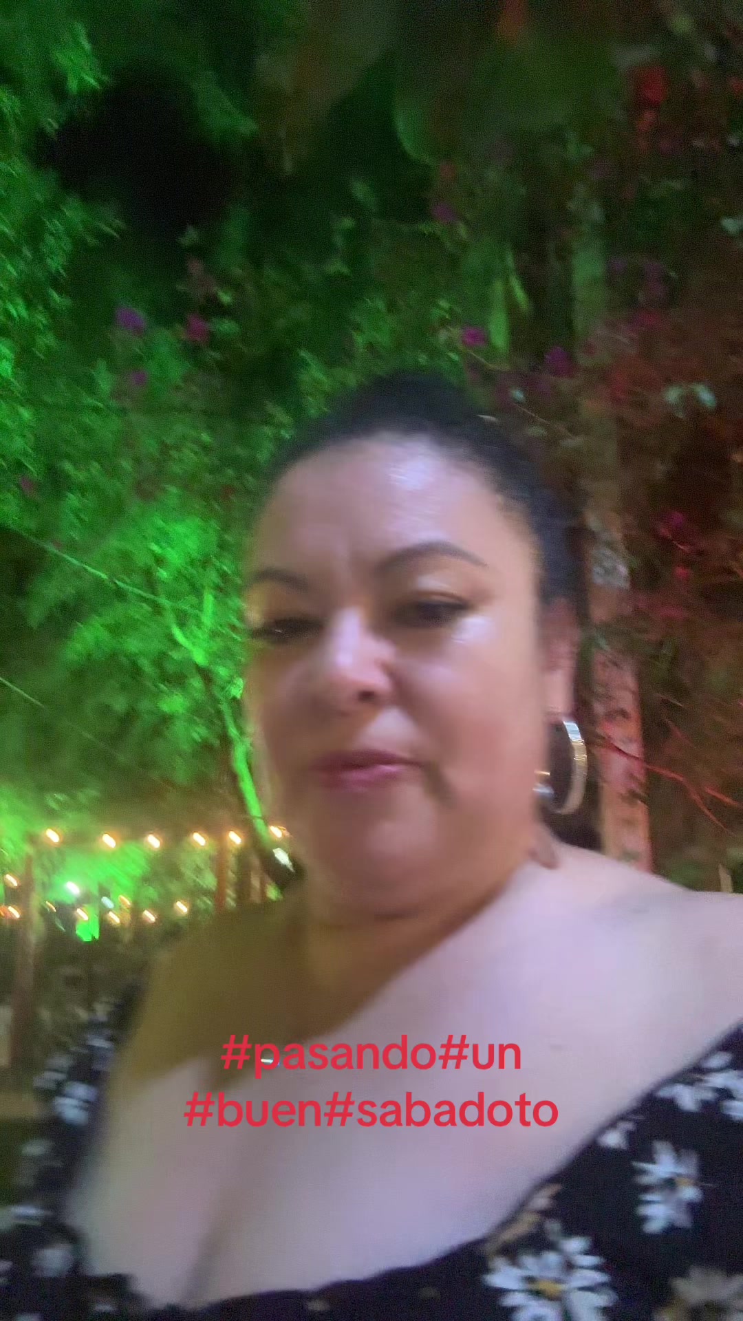 @Norma Flores 🌺💋💃💃💃💃