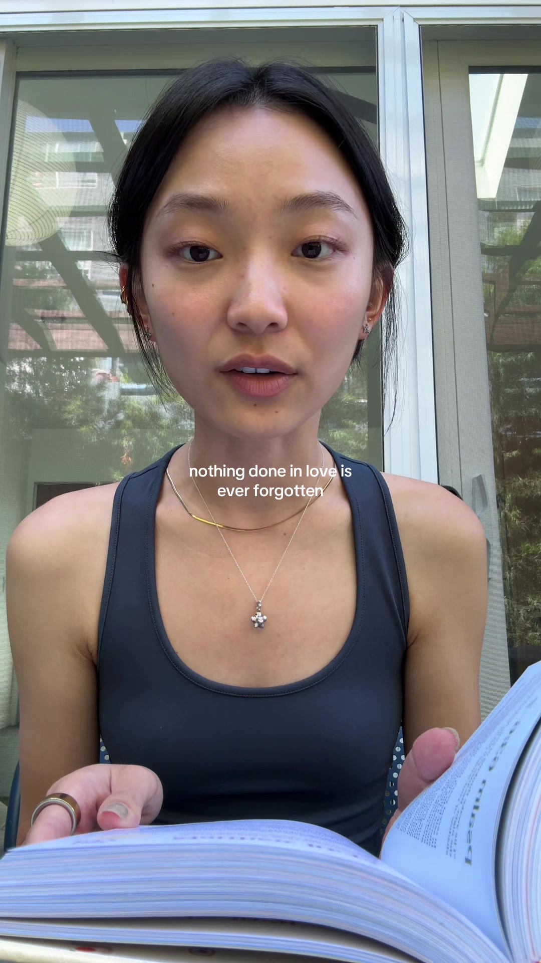 @ellen