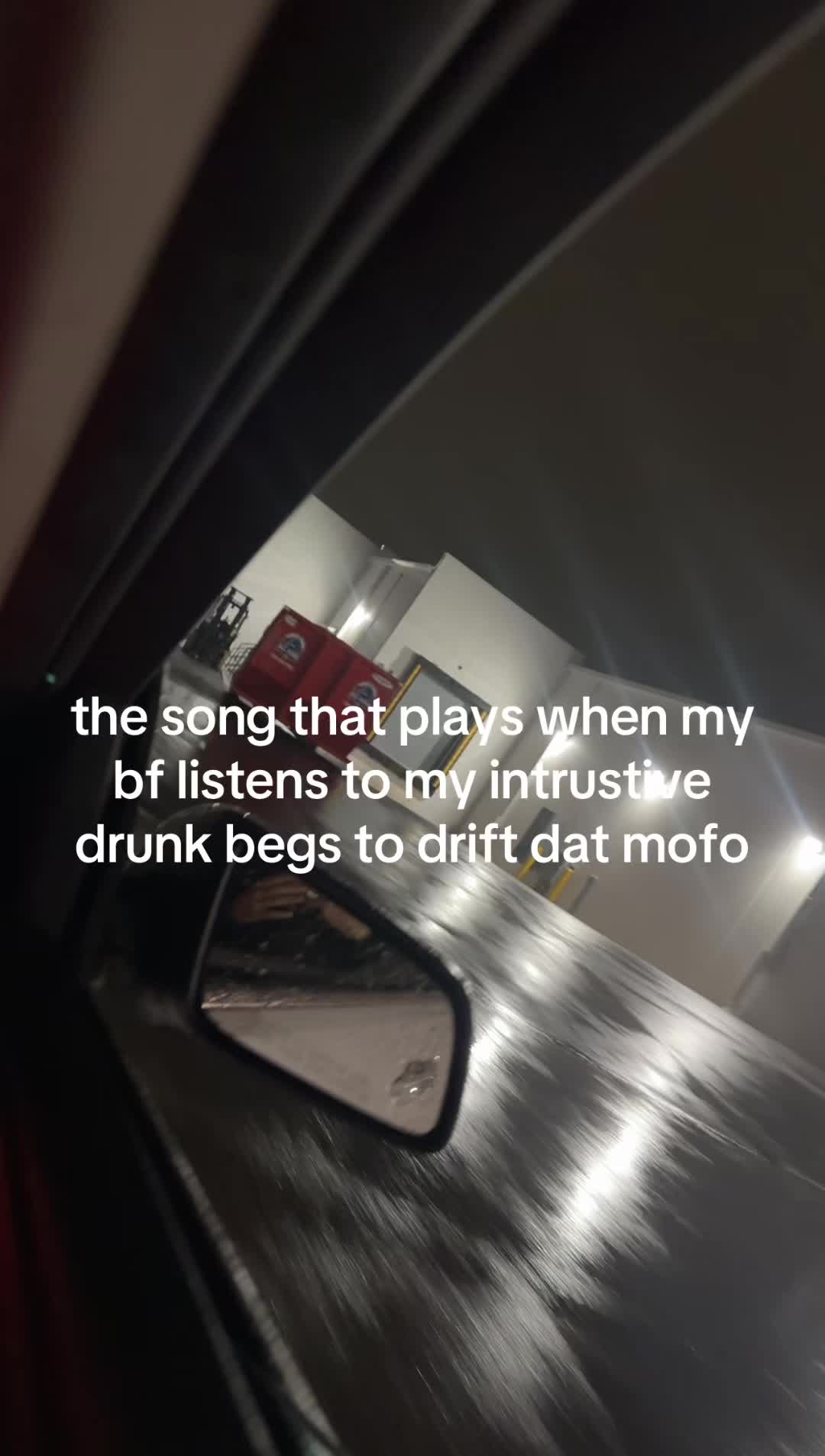 @syn ☠︎