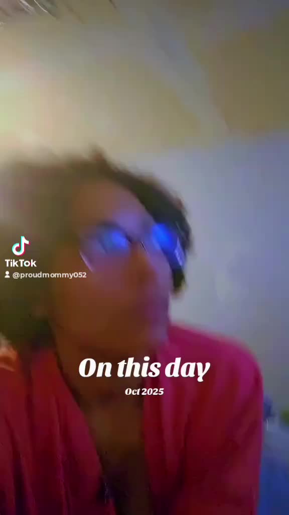 @ProudMommyOf3