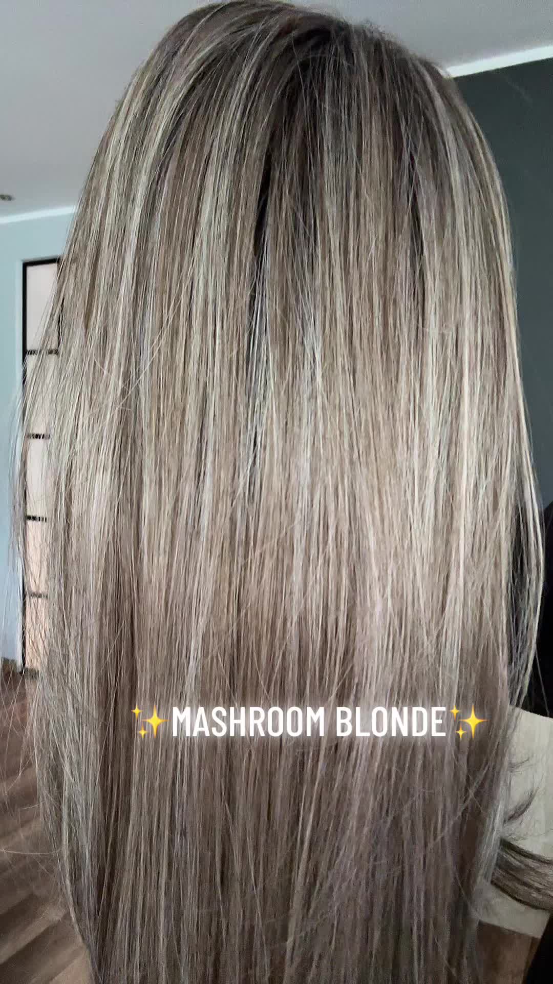 @HairGlow
