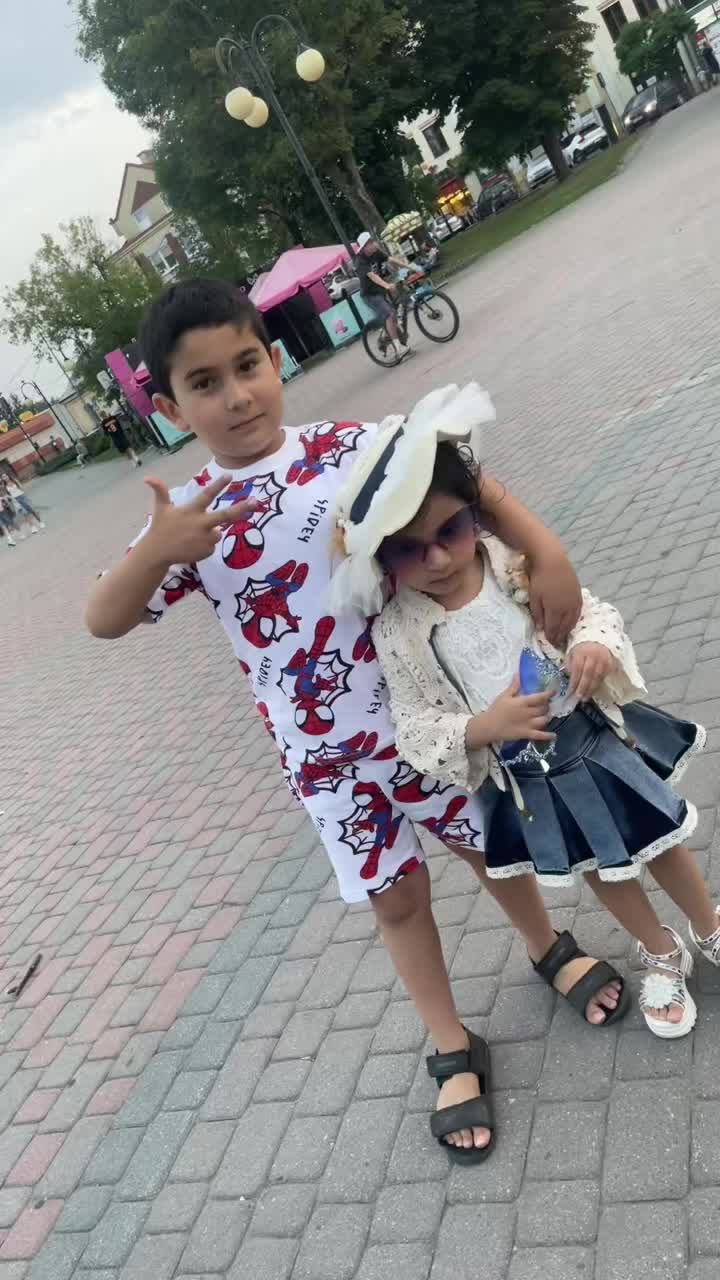 @𝐅𝐚𝐭𝐨𝐬̧♾️𝐒𝐞𝐳𝐠𝐢𝐧