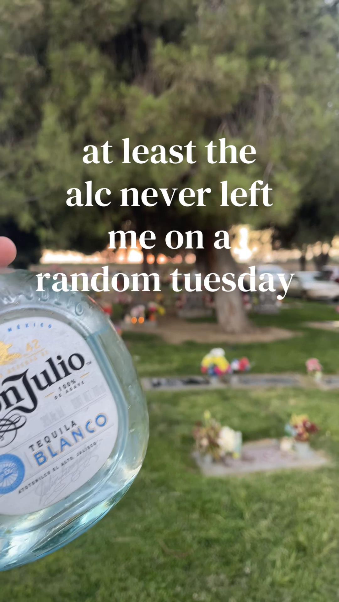 @๐