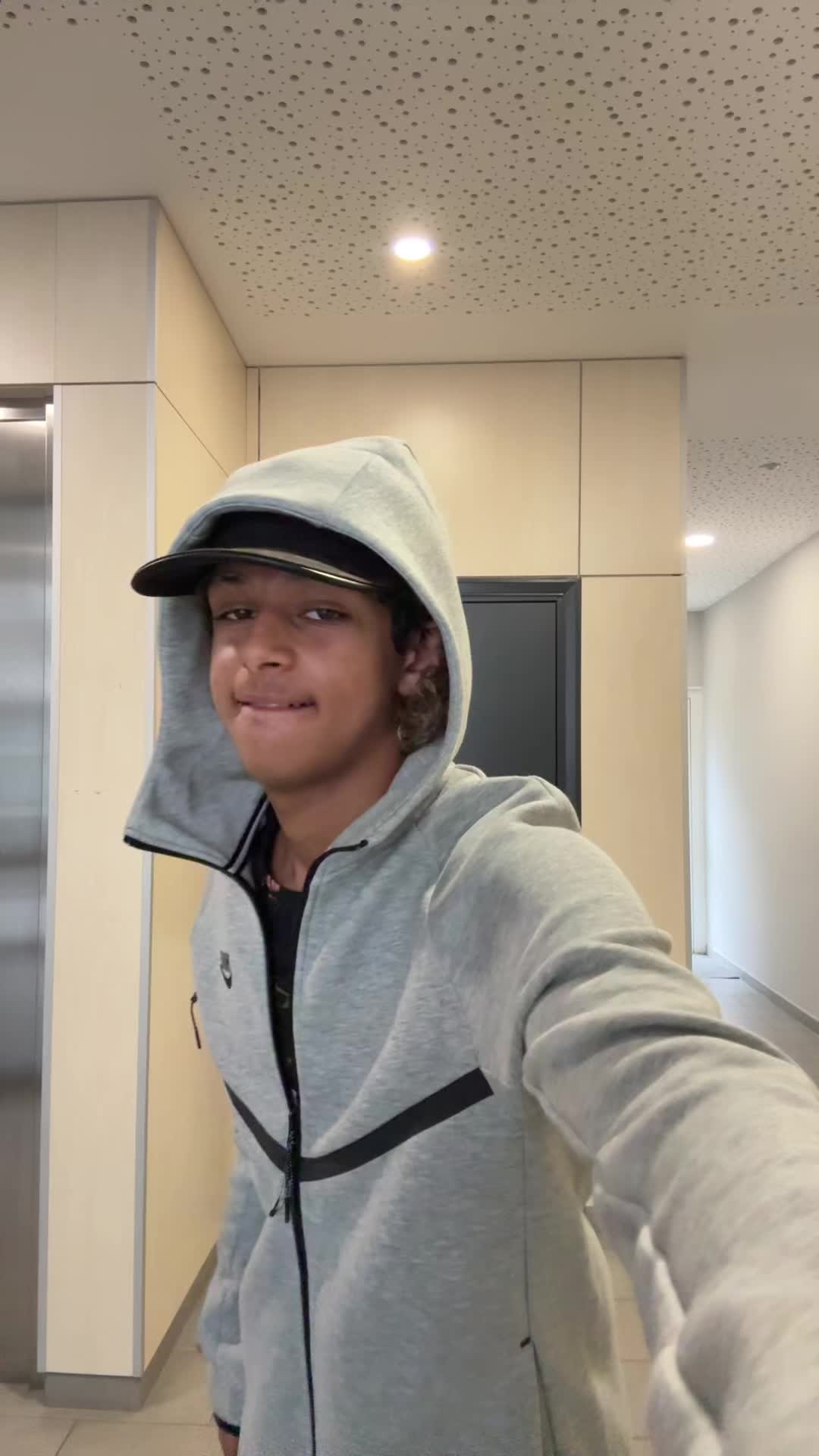 @𝒔𝒐𝒖𝒓𝒏𝒐𝒊𝒔🏹
