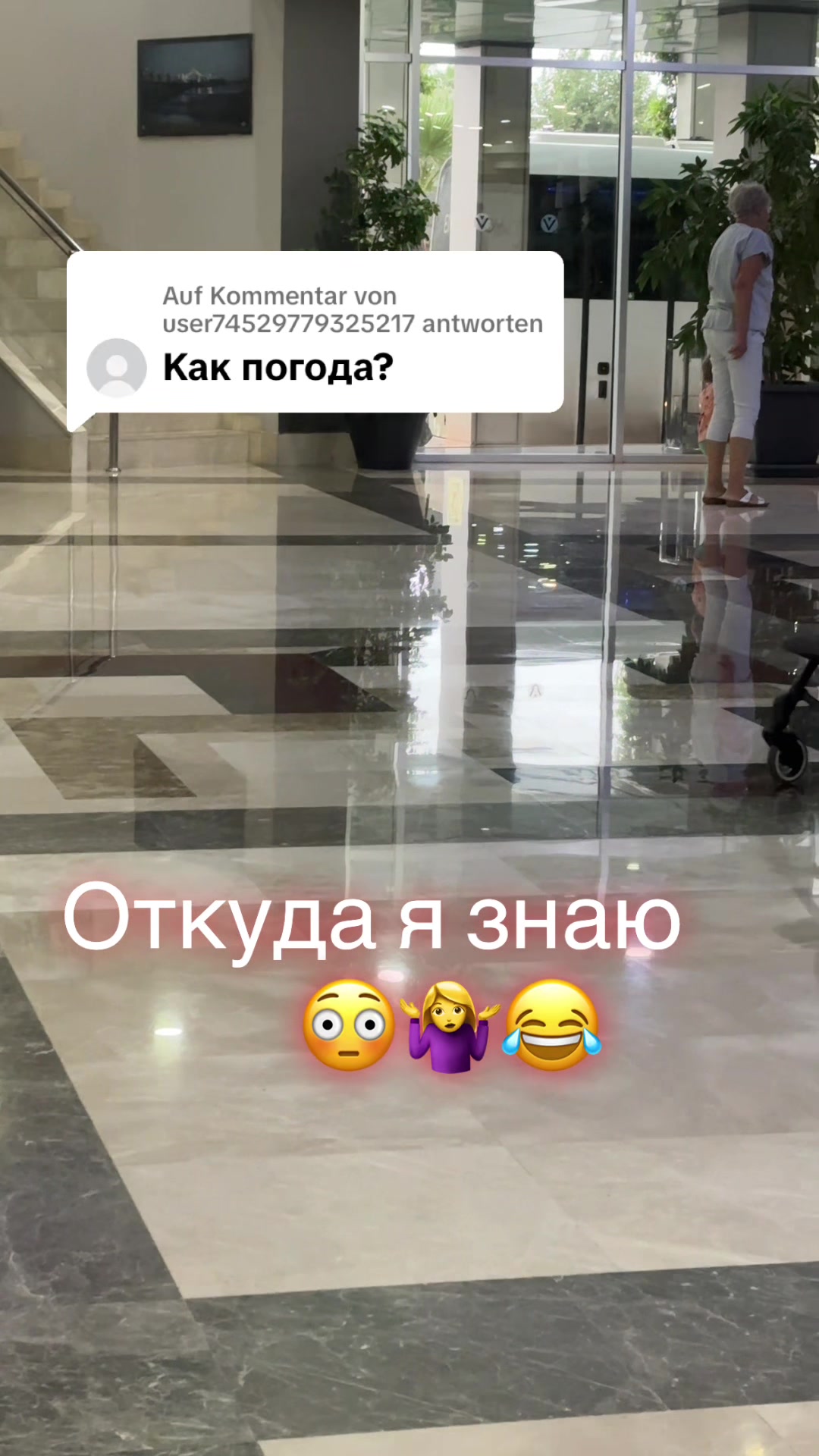 @olga
