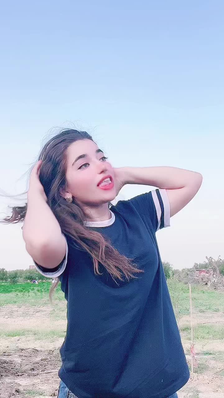 @فجعة ليمار ❤️💪💪🇹🇳