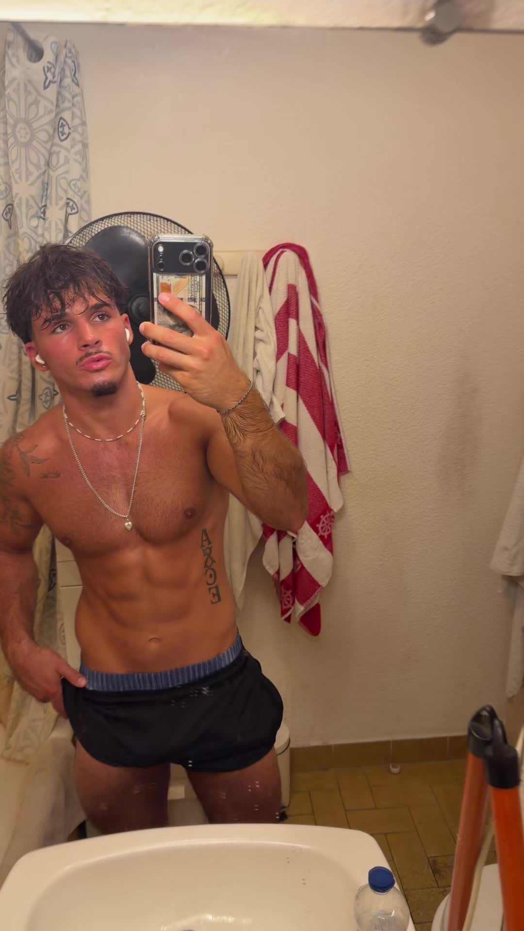 @hugodesicy