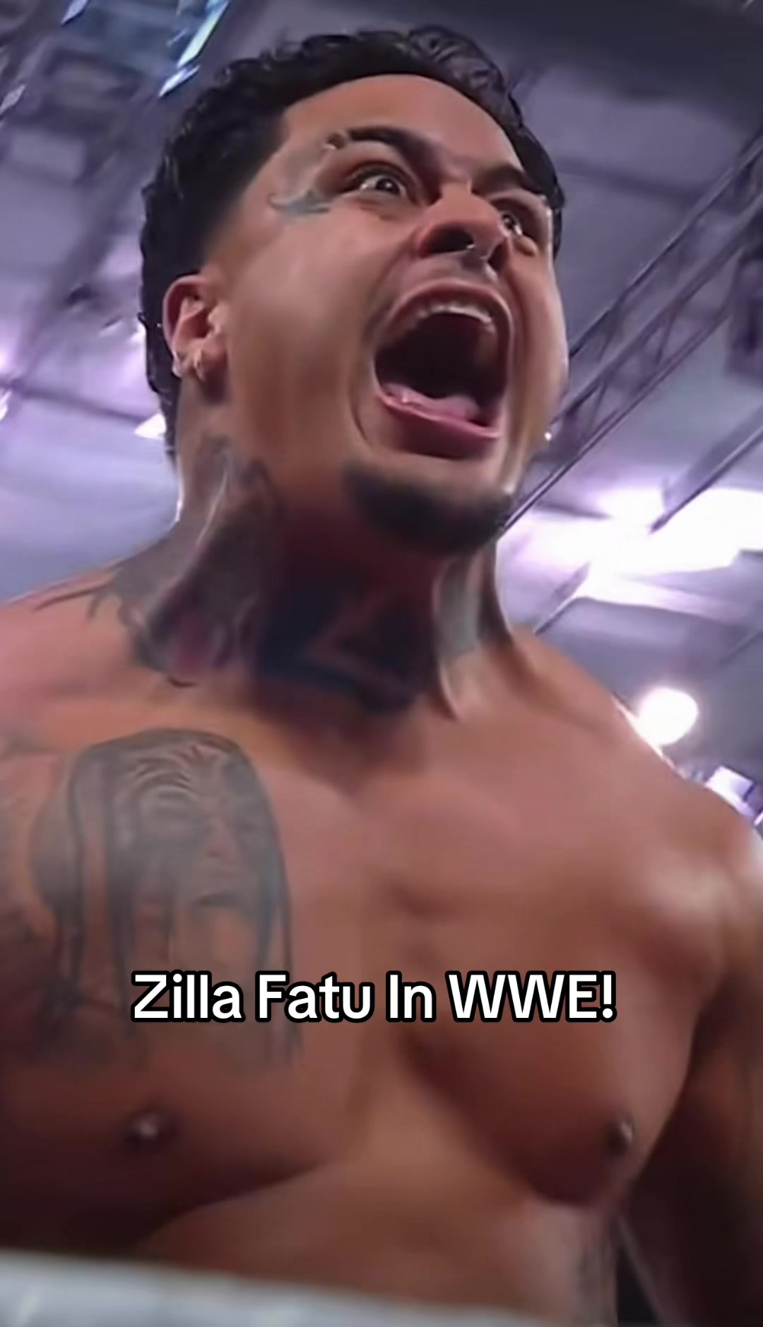 @heelanthony