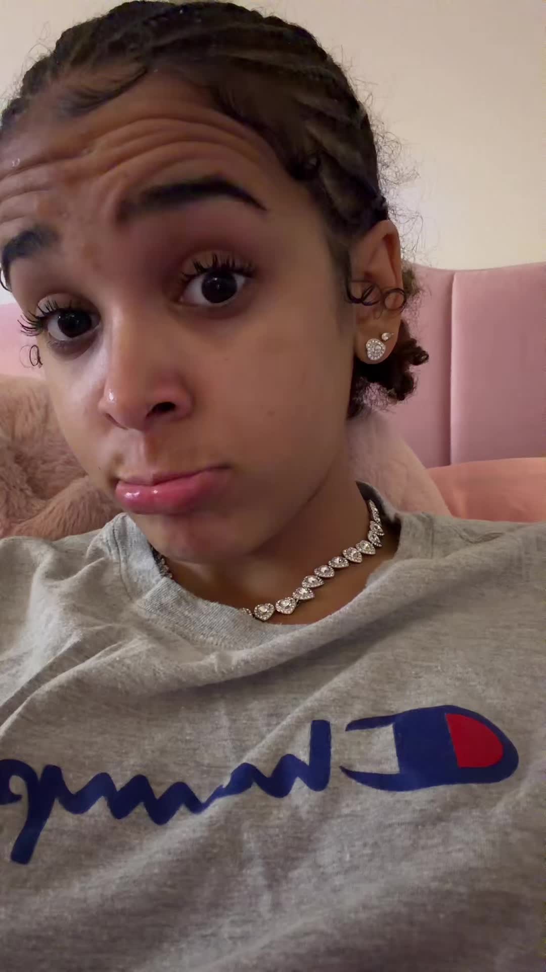 @beautifullightskinttae