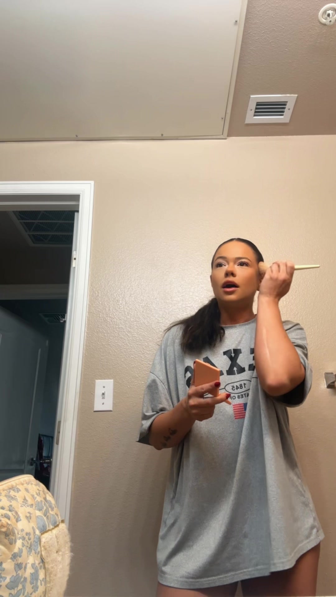 @willow.wellnessco