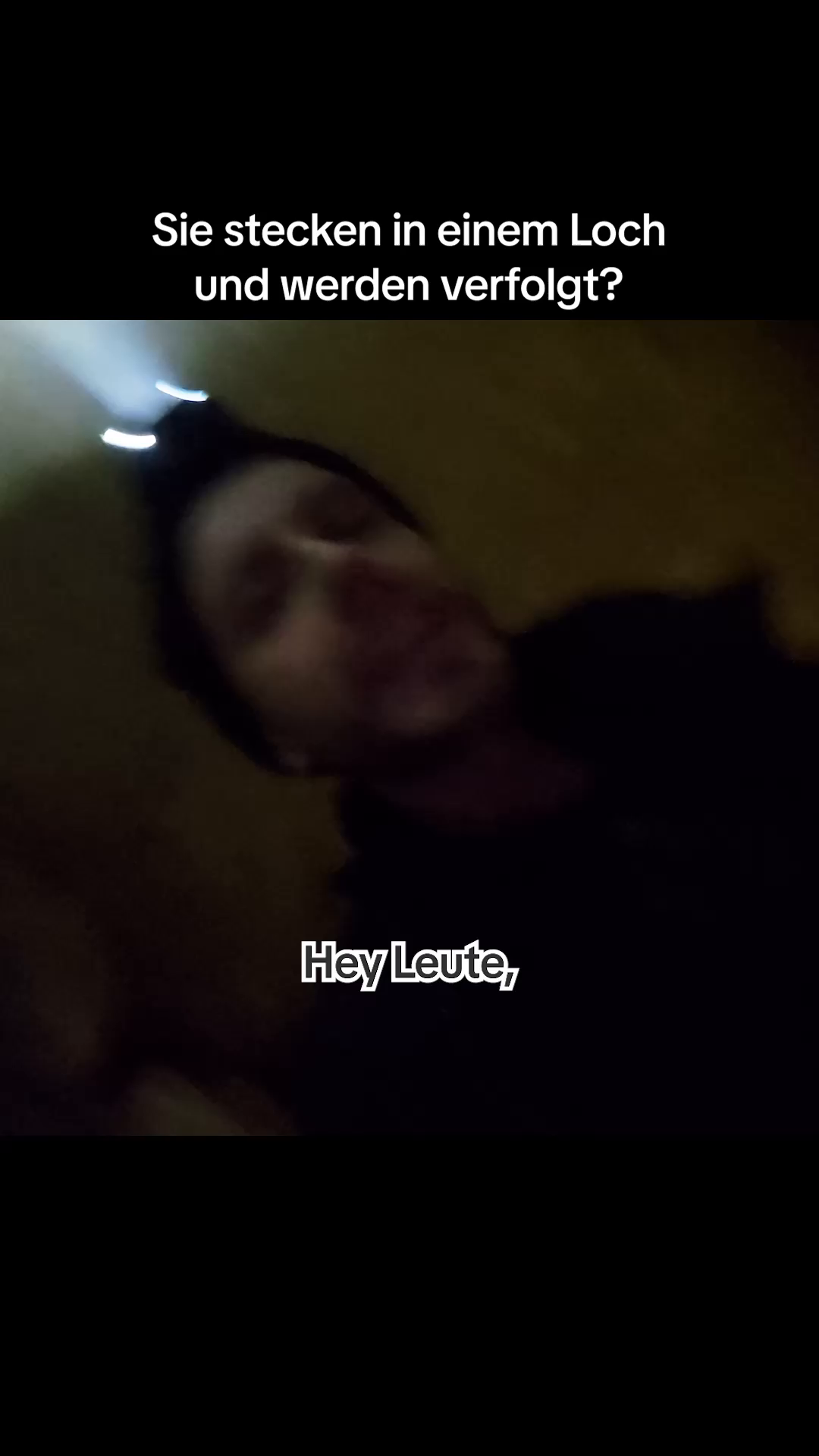 @PrimeVideoDE