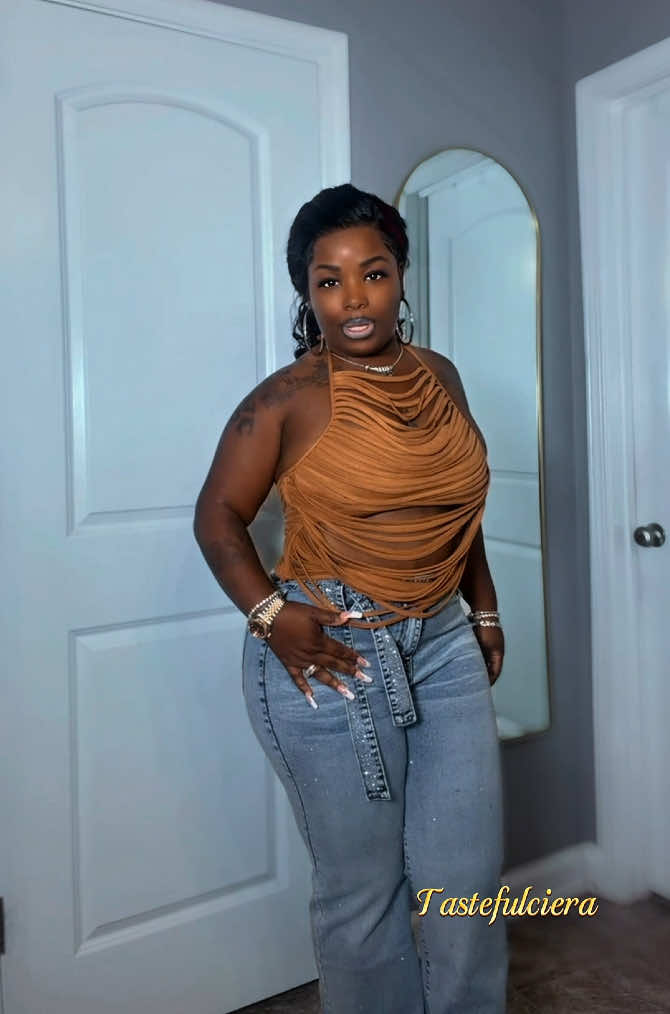 @TastefulCiera