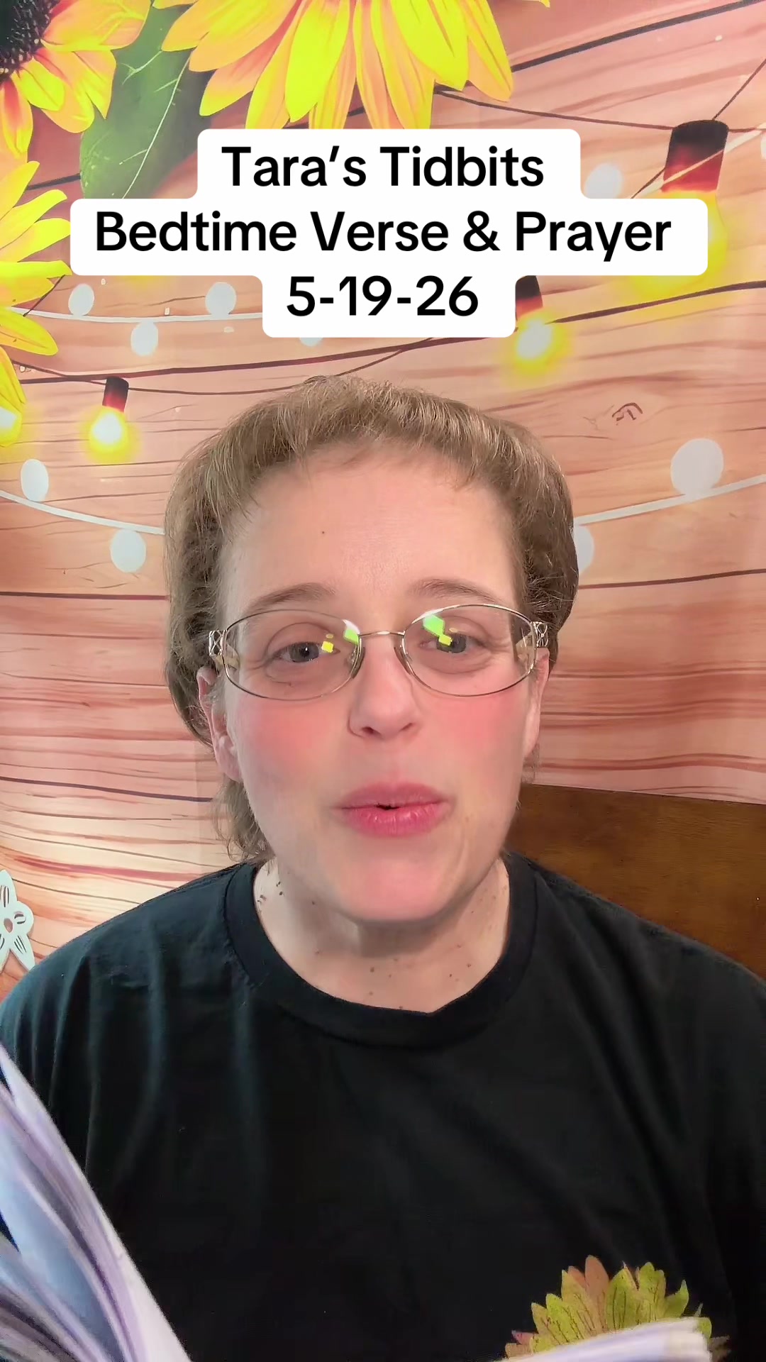 @kentuckymom7
