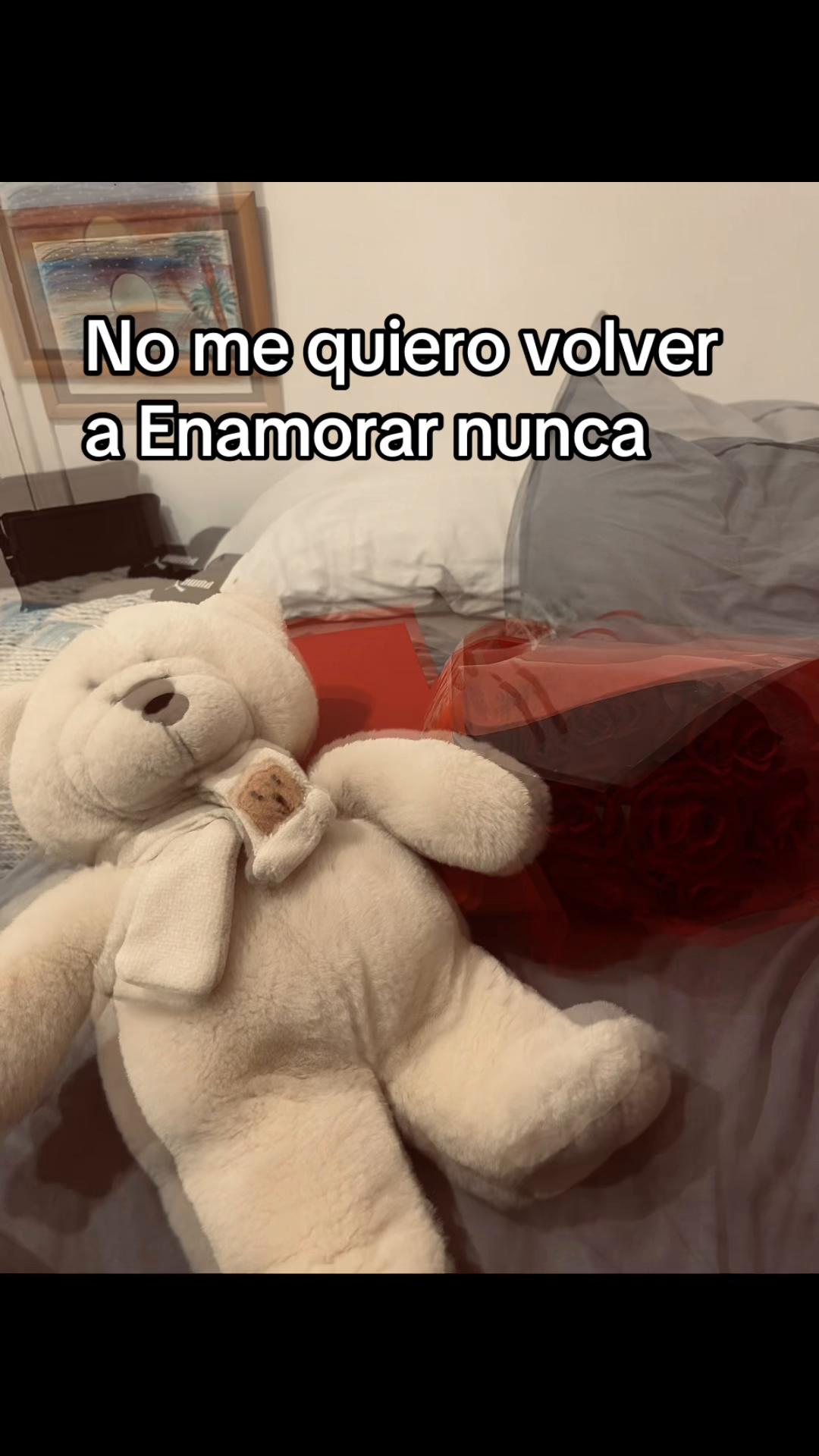 @👻