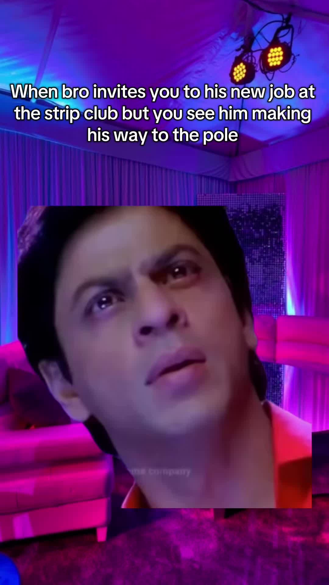 @Apna Hub