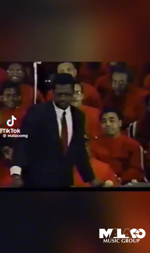 @blackexcellence43