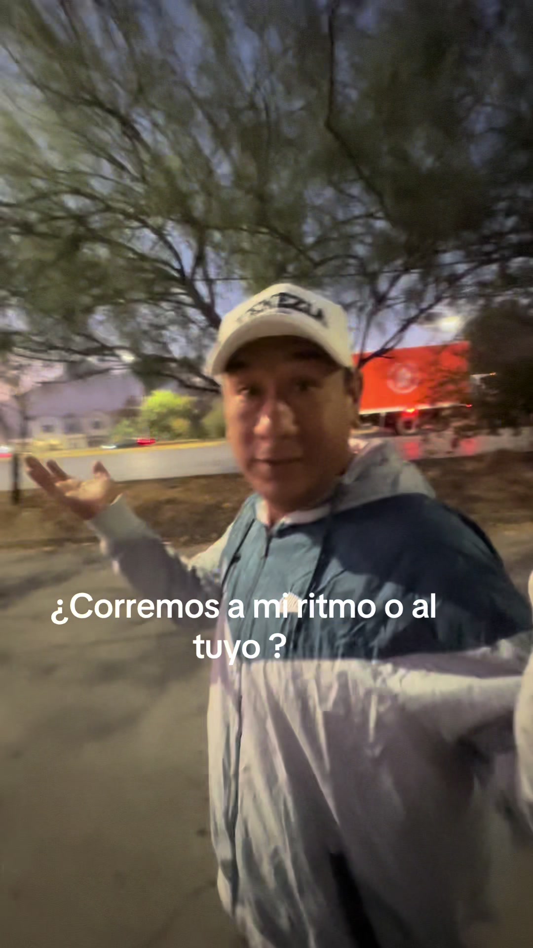 @Marce