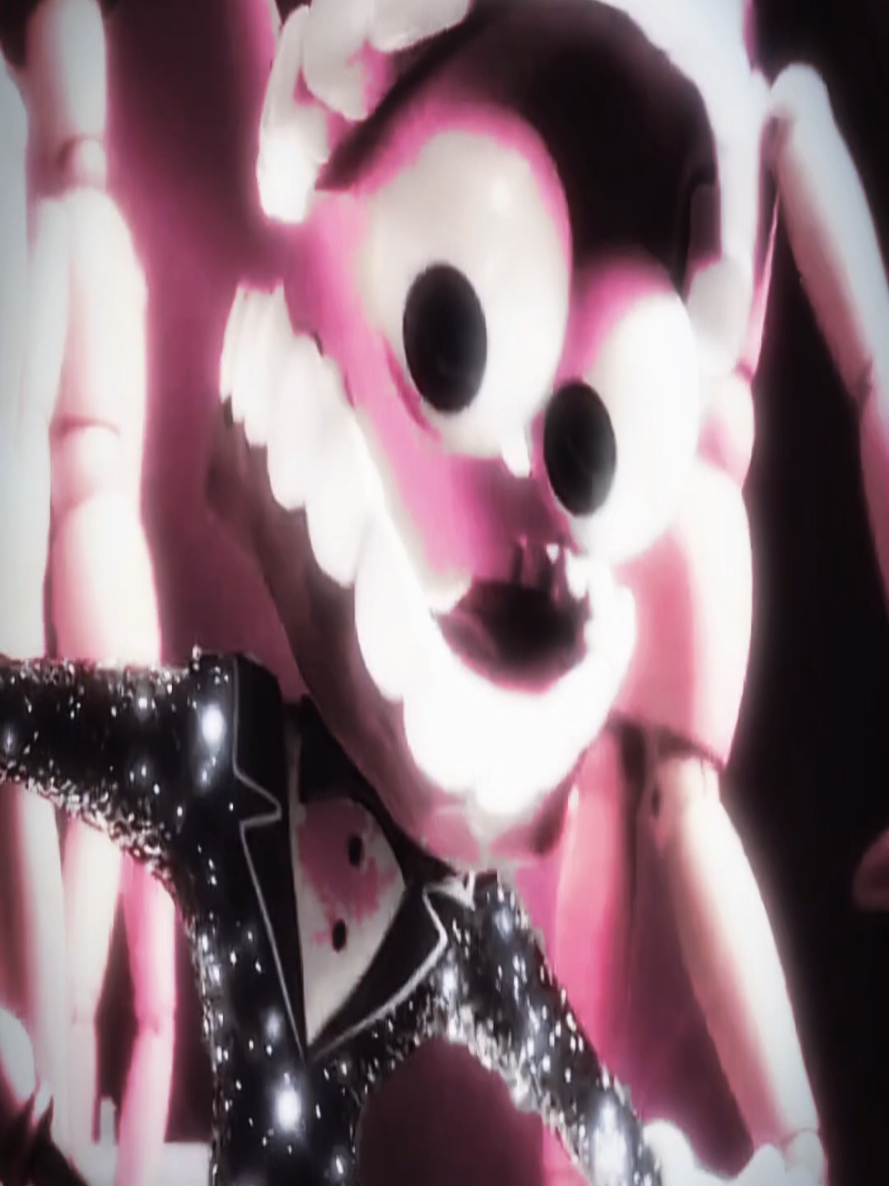 @𝐃𝐕𝐆𝐒𝐉.𝐄𝐃𝐈𝐓𝐒