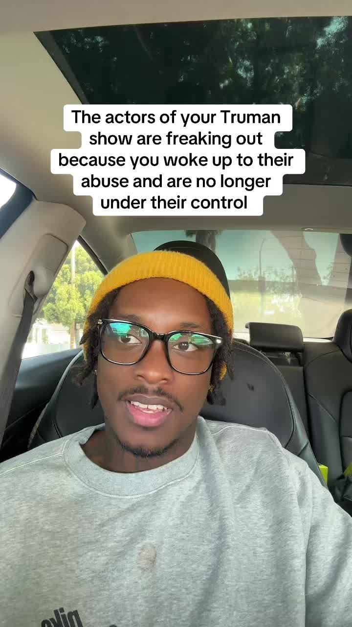 @You’re_Not_Alone