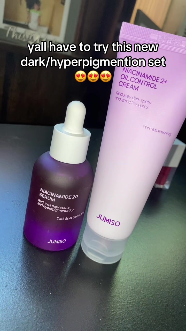 @f&aring;y&ecirc;ę || SAHM 🧞&zwj;♀️💜&rsquo;