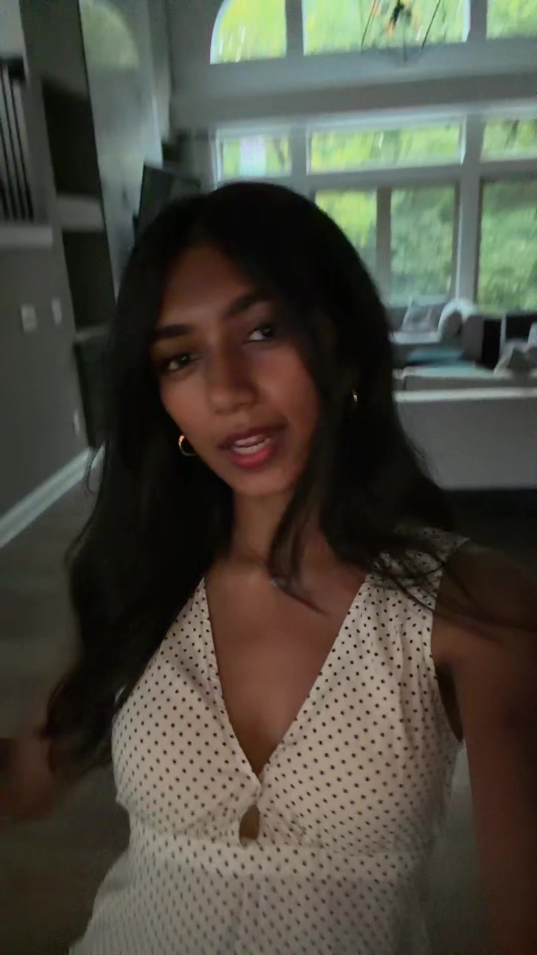 @riaspamzz