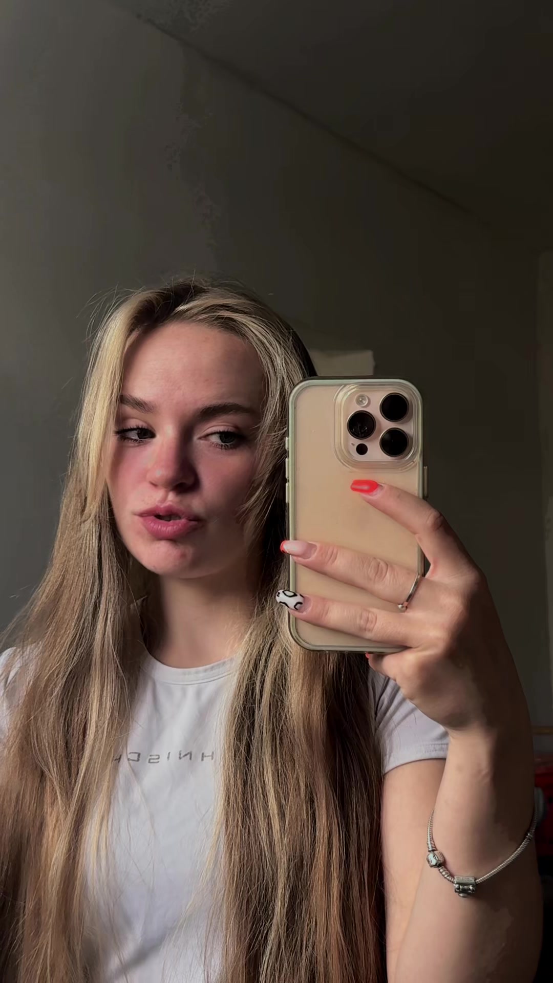 @Yana