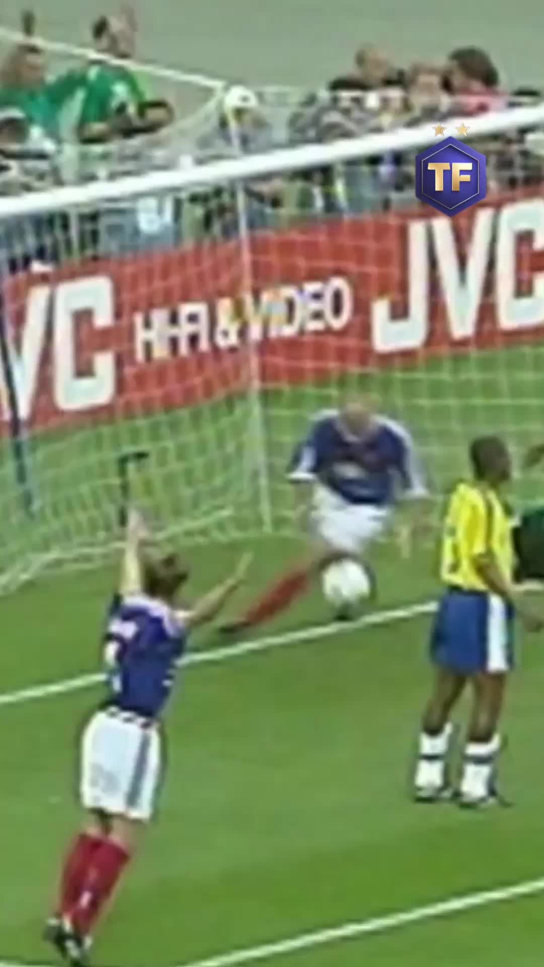 @Telefoot